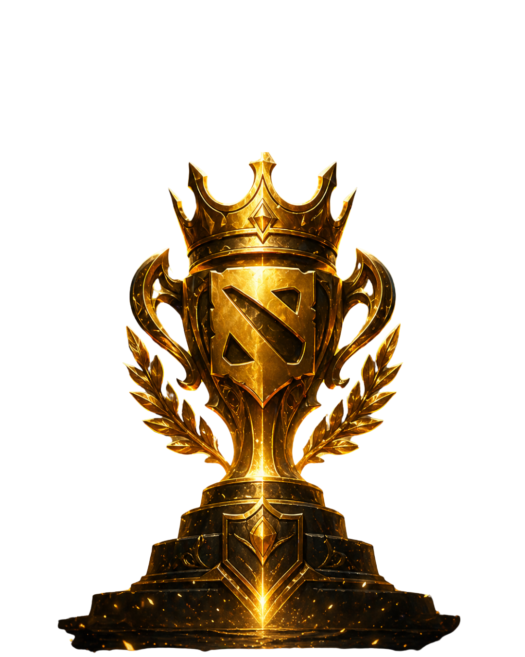 Copa