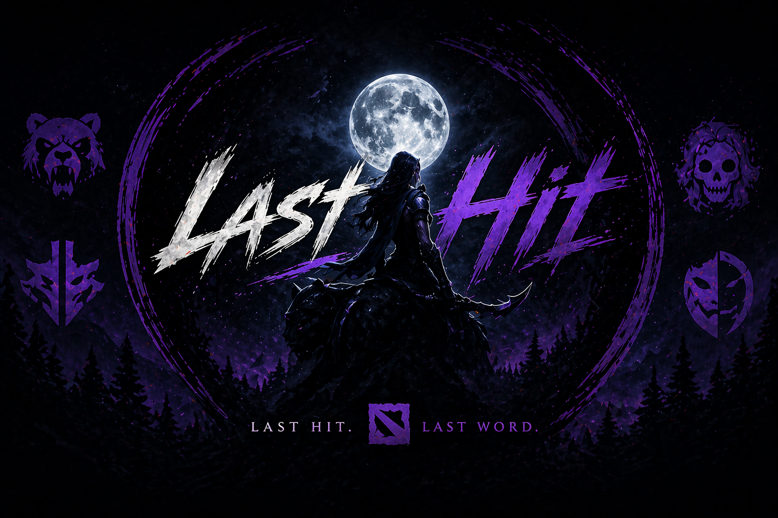 Avatar de LastHit
