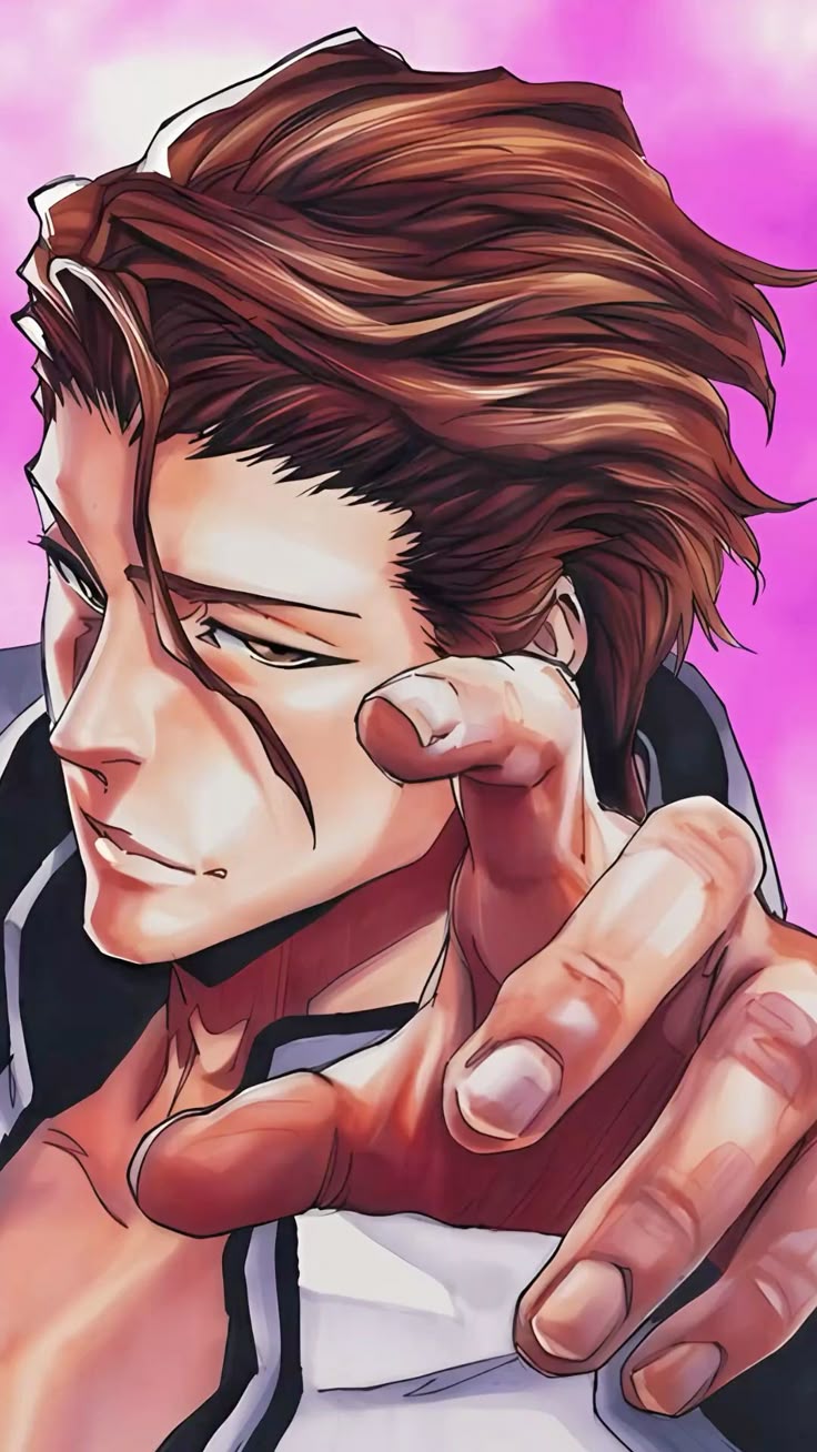 Avatar de nerzhul