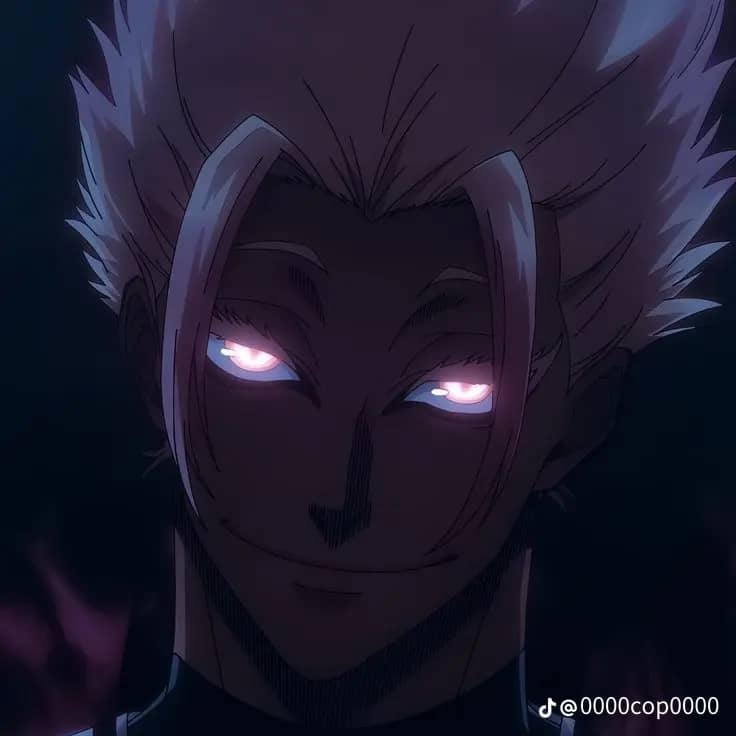 Avatar de Ryoma
