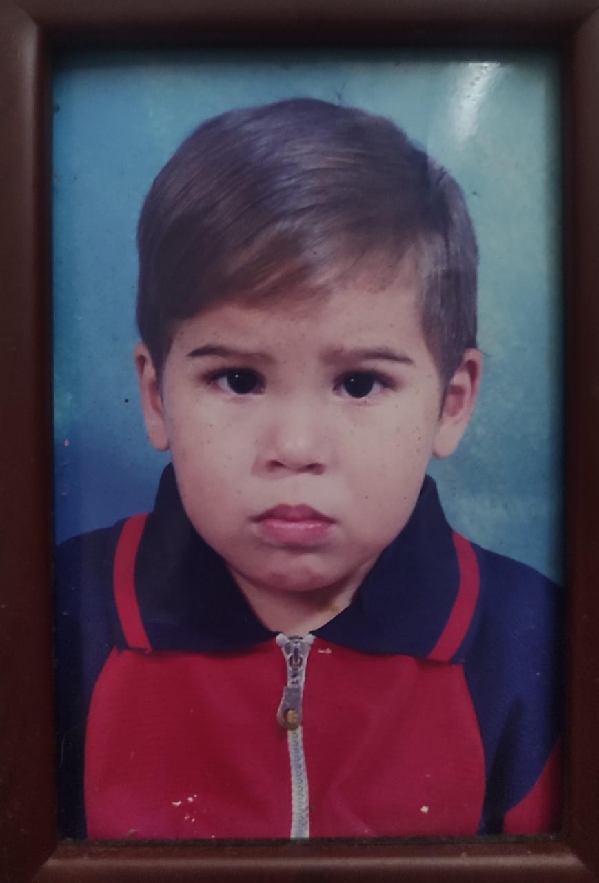 Avatar de carlsvzla