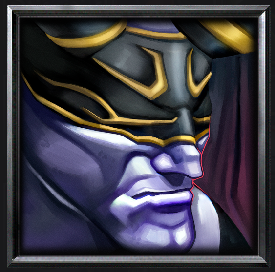 Avatar de Mystic-A