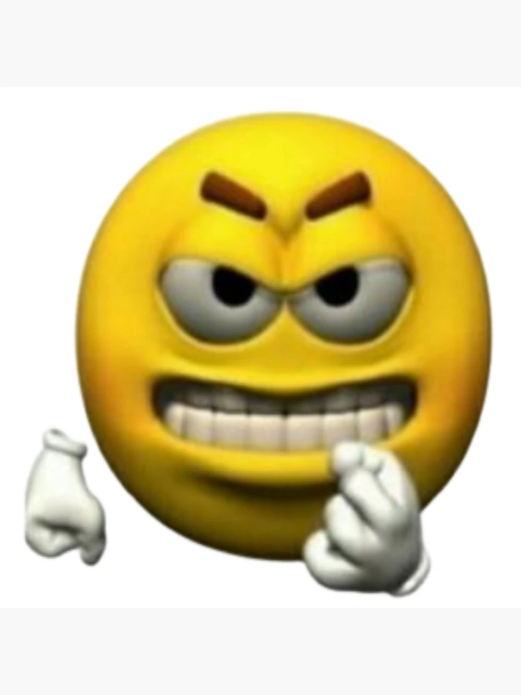 Avatar de Arcade