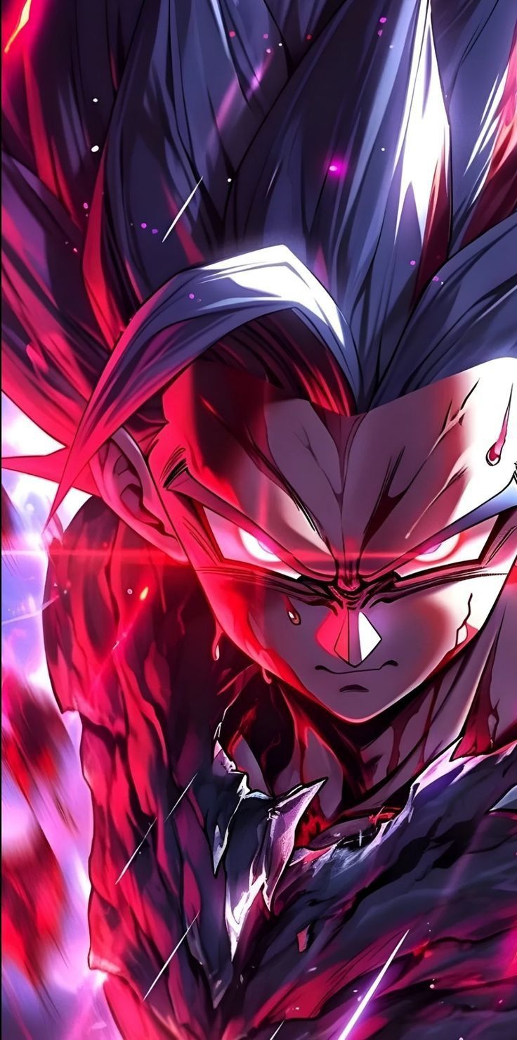 Avatar de focused on life